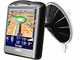 TomTom GO 720