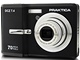 PRAKTICA DCZ 7.4