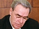 Leonid Brenv