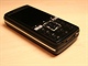 Sony Ericsson K850i Black