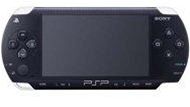 PlayStation Portable