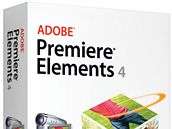 Premiere Elements 4