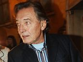 Karel Gott 