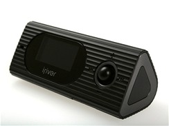 iriver T60