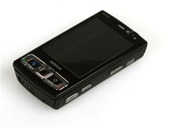 Nokia N95 8 GB