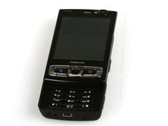 Nokia N95 8 GB