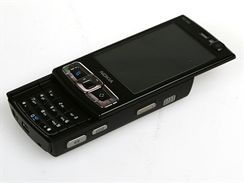 Nokia N95 8 GB