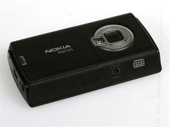 Nokia N95 8 GB