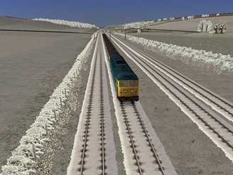 RailSimulator