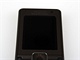 Sony Ericsson K770i