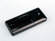 Sony Ericsson K770i