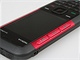 Recenze Nokia 5310 telo