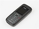 Recenze Nokia 1208 telo