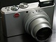 Leica D-LUX 3