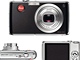 Leica C-LUX 1