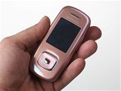Samsung L600 Samsung L600
