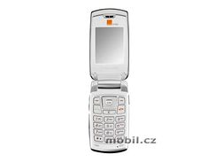 Samsung P180