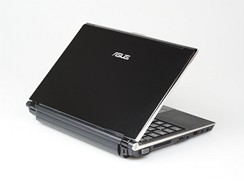 ASUS U1F