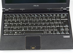 ASUS U1F