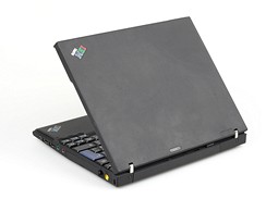 Lenovo ThinkPad X61s