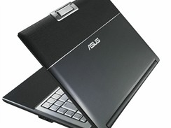 ASUS F8P