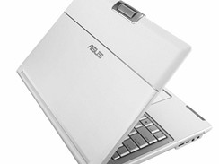 ASUS F8P