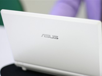 ASUS Eee