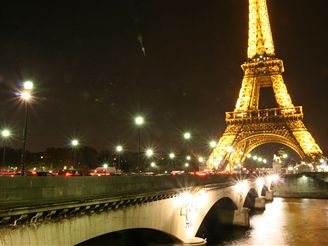 Eiffelovka (most)