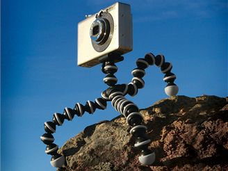 Gorillapod Original