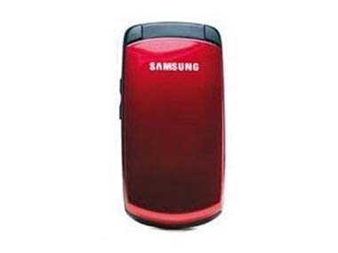 Samsung B460