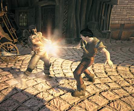 Fable 2