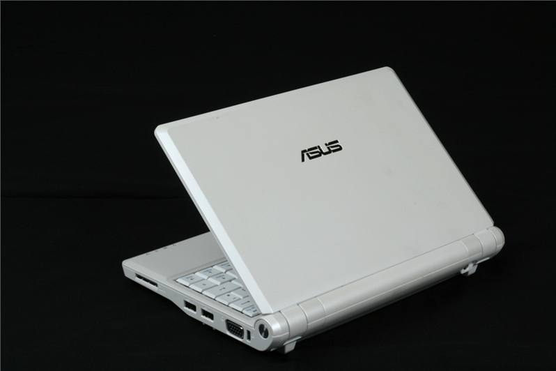 ASUS Eee