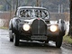 Bugatti 57 SC Atlantic