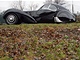 Bugatti 57 SC Atlantic