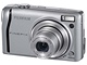 FujiFilm_FinePix_F40_fd