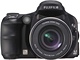 FujiFilm_FinePix_S6500