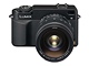 Panasonic_Lumix_DMC_L1