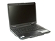 Acer Extensa 5220