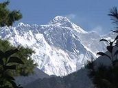 Na Everest Na Everest