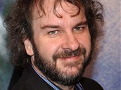 Peter Jackson