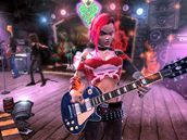 Guitar Hero III: Legends of Rock