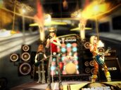 Guitar Hero III: Legends of Rock