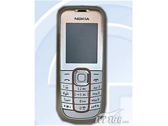 Nokia 2600 Classic