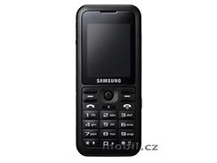 Samsung J210
