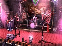Guitar Hero 3 (PC)