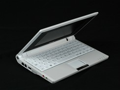 ASUS Eee