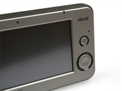 Asus R600