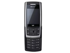 VK Mobile 160