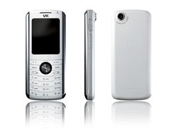 VK Mobile 2030