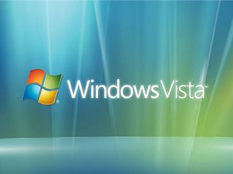 Windows Vista logo